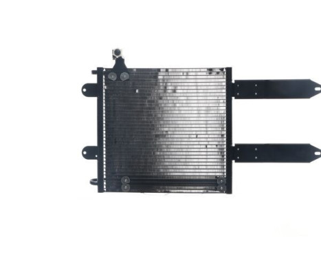 Condenser, air conditioning, Image 6
