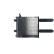 Condenser, air conditioning, Thumbnail 6