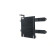Condenser, air conditioning, Thumbnail 7