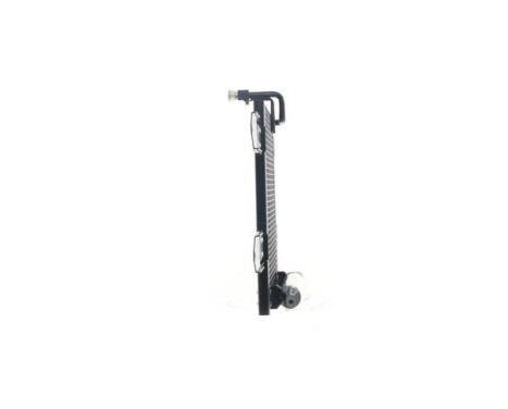 Condenser, air conditioning, Image 8