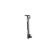 Condenser, air conditioning, Thumbnail 8