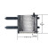 Condenser, air conditioning, Thumbnail 12