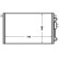 Condenser, air conditioning, Thumbnail 2