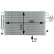 Condenser, air conditioning, Thumbnail 2