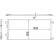 Condenser, air conditioning, Thumbnail 2