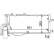 Condenser, air conditioning, Thumbnail 2