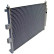 Condenser, air conditioning, Thumbnail 2