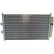 Condenser, air conditioning, Thumbnail 3