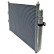 Condenser, air conditioning, Thumbnail 4