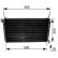 Condenser, air conditioning, Thumbnail 2