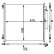 Condenser, air conditioning, Thumbnail 2