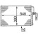 Condenser, air conditioning, Thumbnail 2