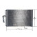 Condenser, air conditioning, Thumbnail 3
