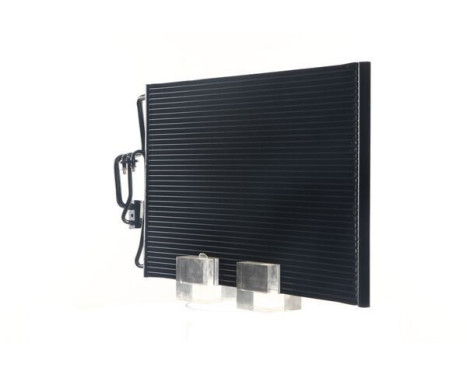 Condenser, air conditioning, Image 4