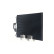 Condenser, air conditioning, Thumbnail 4