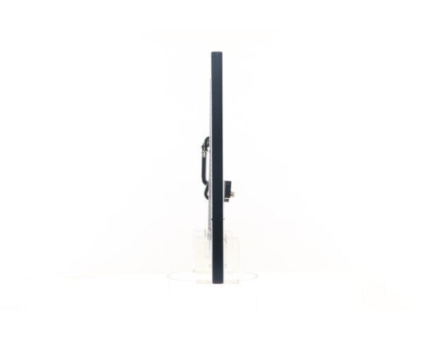 Condenser, air conditioning, Image 5