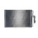 Condenser, air conditioning, Thumbnail 7