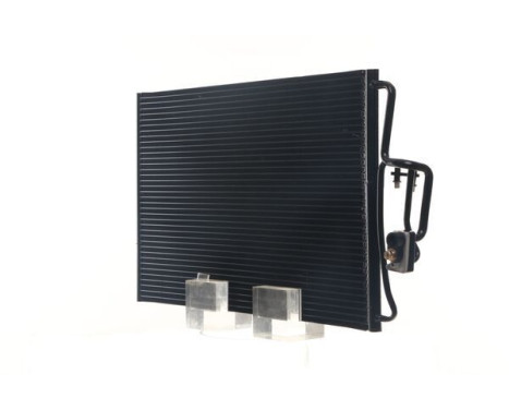 Condenser, air conditioning, Image 8