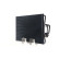 Condenser, air conditioning, Thumbnail 8