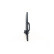 Condenser, air conditioning, Thumbnail 9