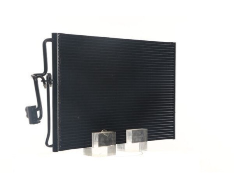 Condenser, air conditioning, Image 10