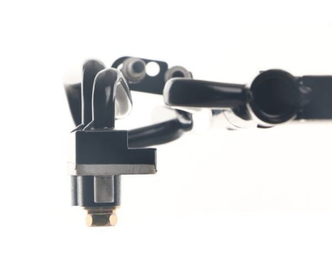 Condenser, air conditioning, Image 12