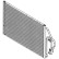 Condenser, air conditioning, Thumbnail 13