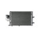 Condenser, air conditioning, Thumbnail 2