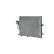 Condenser, air conditioning, Thumbnail 3