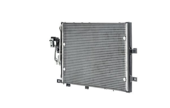 Condenser, air conditioning, Image 3