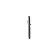 Condenser, air conditioning, Thumbnail 4