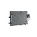 Condenser, air conditioning, Thumbnail 5