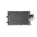 Condenser, air conditioning, Thumbnail 6