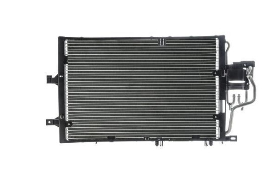 Condenser, air conditioning, Image 6