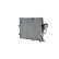 Condenser, air conditioning, Thumbnail 7