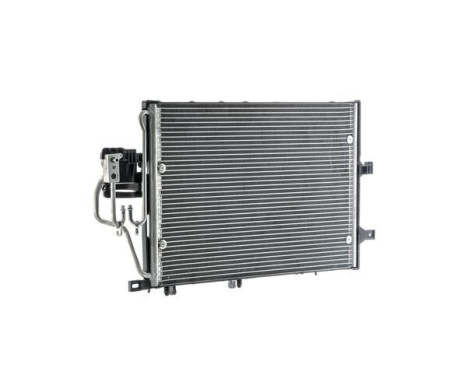 Condenser, air conditioning, Image 9