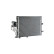 Condenser, air conditioning, Thumbnail 9