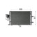 Condenser, air conditioning, Thumbnail 11