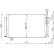 Condenser, air conditioning, Thumbnail 2