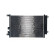 Condenser, air conditioning, Thumbnail 3