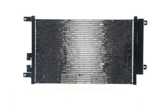 Condenser, air conditioning, Image 3