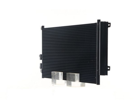 Condenser, air conditioning, Image 4
