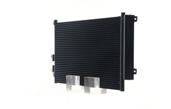 Condenser, air conditioning, Image 4