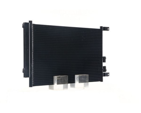 Condenser, air conditioning, Image 6