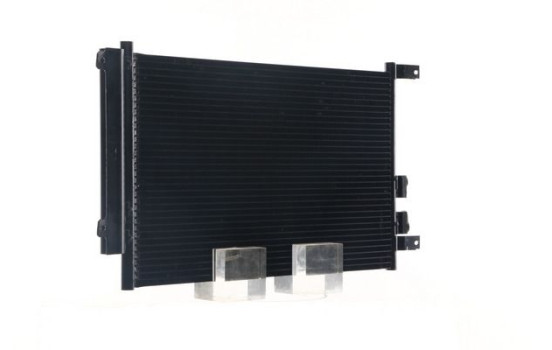 Condenser, air conditioning, Image 6