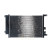 Condenser, air conditioning, Thumbnail 7