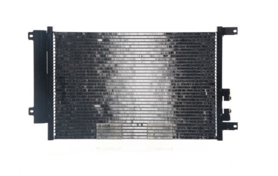 Condenser, air conditioning, Image 7