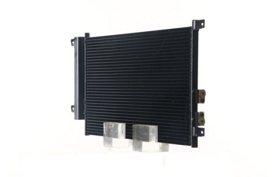 Condenser, air conditioning, Image 8