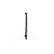 Condenser, air conditioning, Thumbnail 9