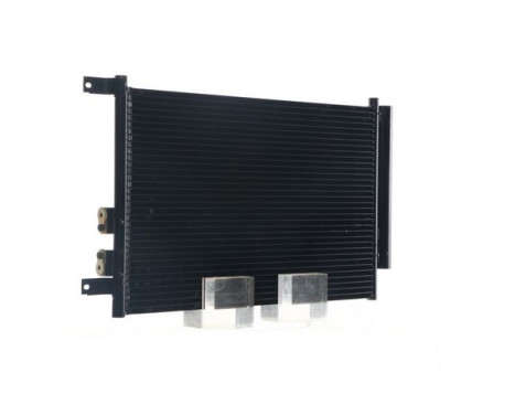 Condenser, air conditioning, Image 10
